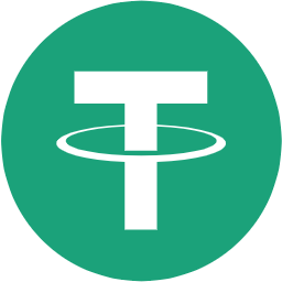 TRX