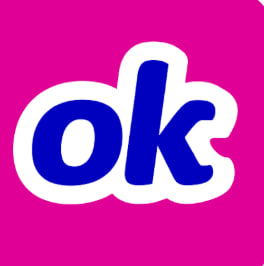okc注册邮箱